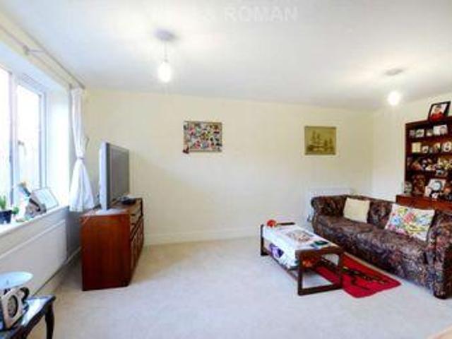 House for rent in Blackhills, Surrey