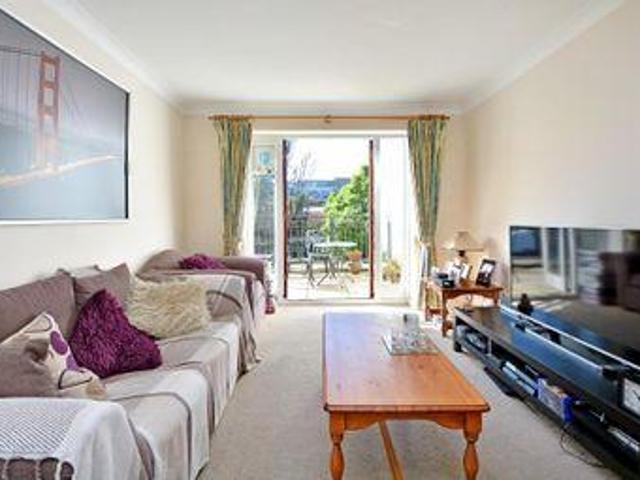 House for rent in Kingston Upon Thames, Greater London