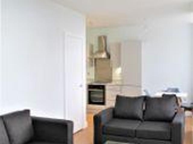 House for rent in West Yorkshire