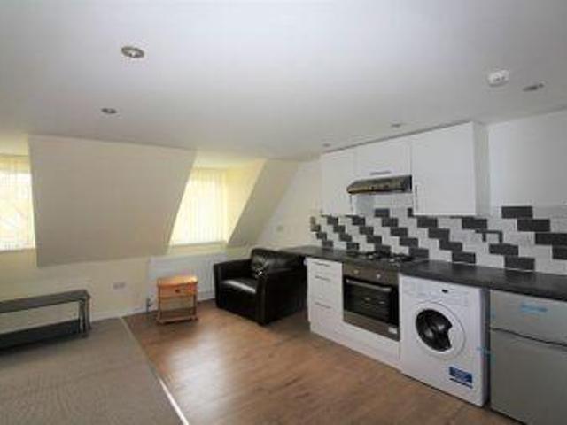 House for rent in Evershot, Oxfordshire