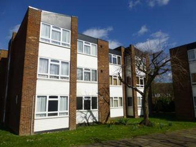 House for rent in Wembley, Greater London
