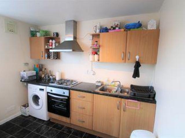 House for rent in Wembley, Greater London