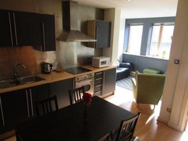 House for rent in West Yorkshire