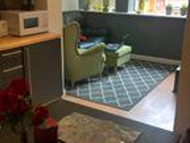 House for rent in West Yorkshire