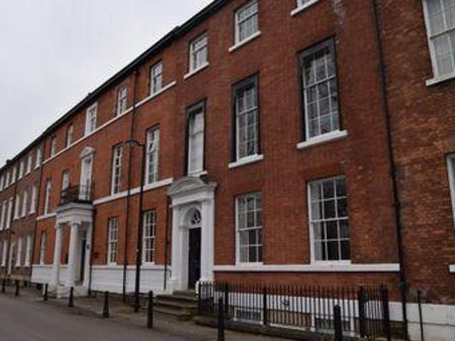 House for rent in West Yorkshire