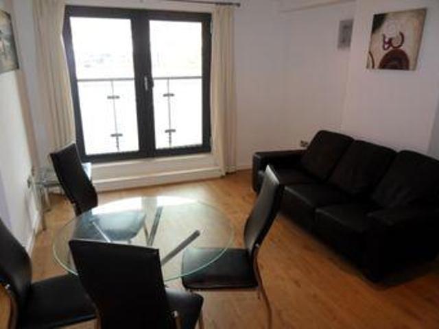 House for rent in Coedffranc, Jersey Marine