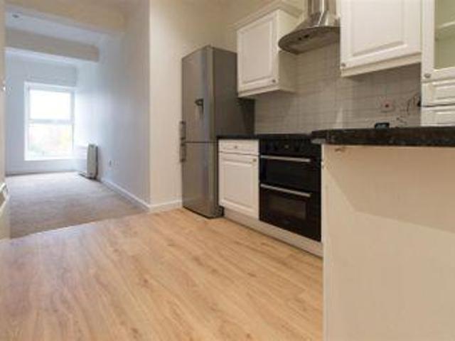 House for rent in Perryfields, West Sussex