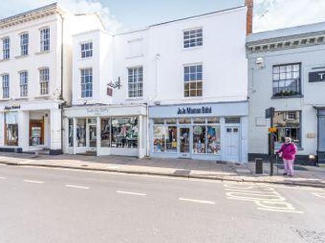 House for rent in Littlecote, West Sussex