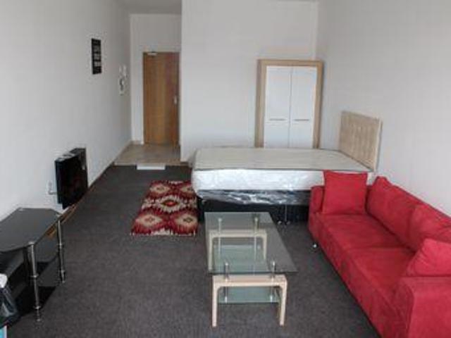 House for rent in Dewsbury, West Yorkshire