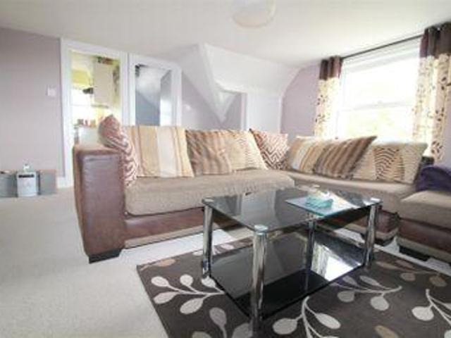 House for rent in Fishersgate, West Sussex