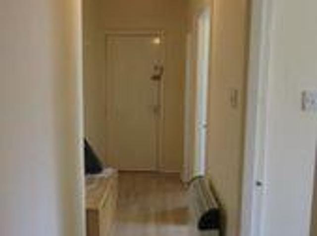 House for rent in Dundee Road Retail Park, Arbroath