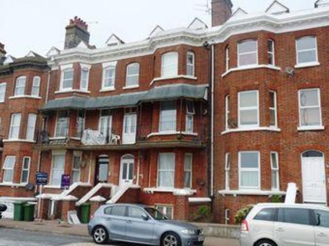 House for rent in Clapham, West Sussex