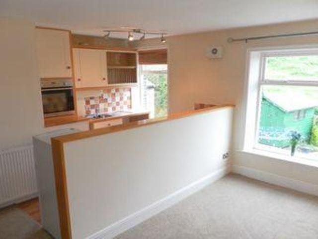 House for rent in Halifax, West Yorkshire