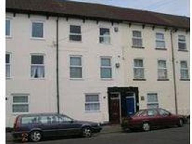 House for rent in Farnborough, Hampshire