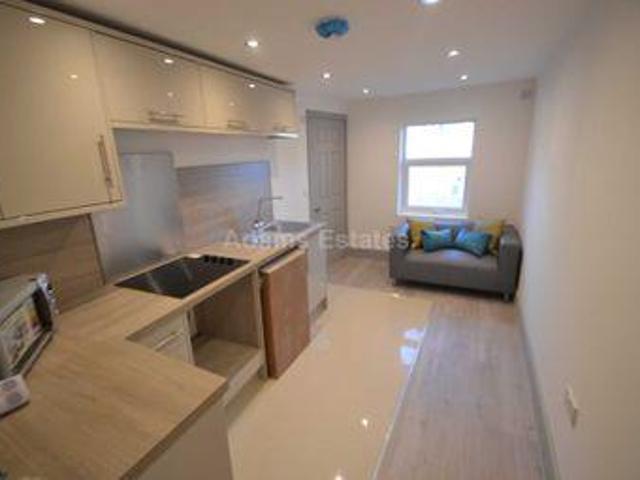 House for rent in Reading