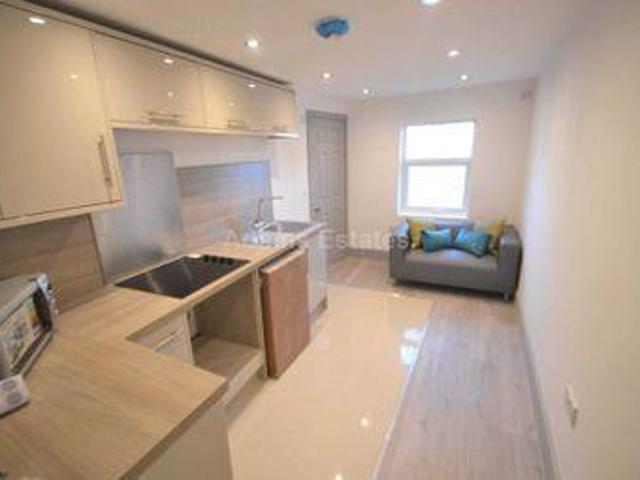 House for rent in Reading