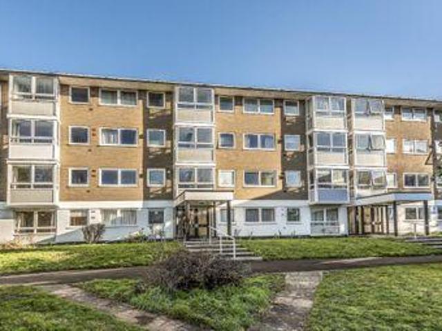 House for rent in The Slade, Oxfordshire