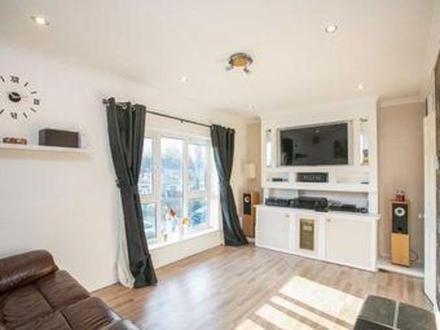 House for rent in Knutsford