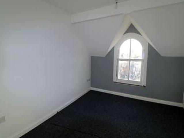 House for rent in Isle Of Man