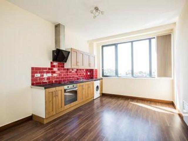 House for rent in Halifax, West Yorkshire