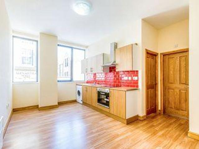House for rent in Halifax, West Yorkshire