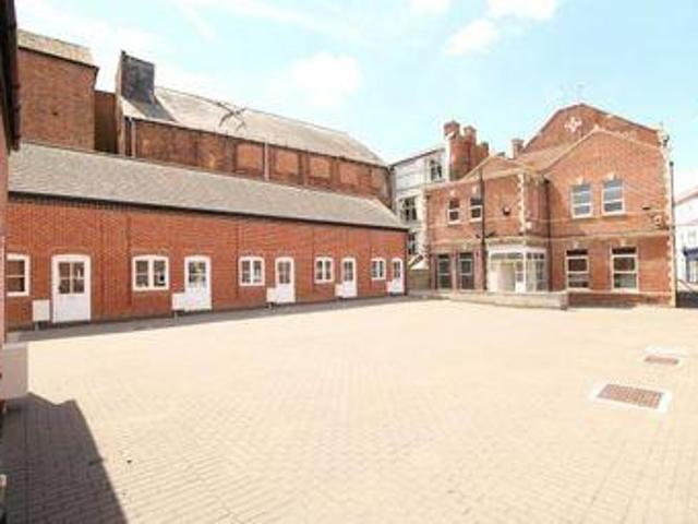 House for rent in Gloucester, Gloucestershire