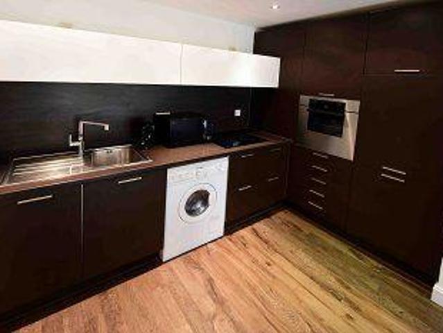 House for rent in West Midlands