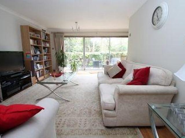 House for rent in Hillview, Surrey