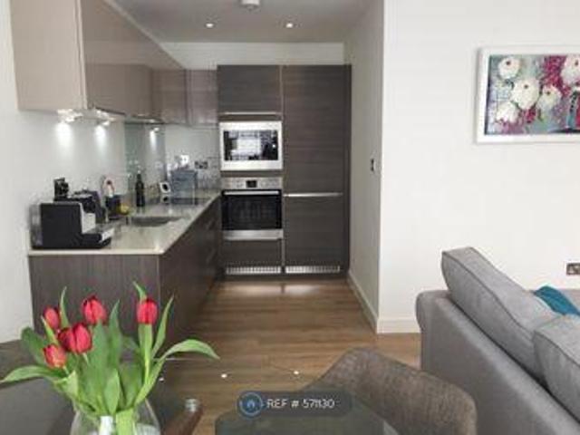 House for rent in Twickenham, Greater London