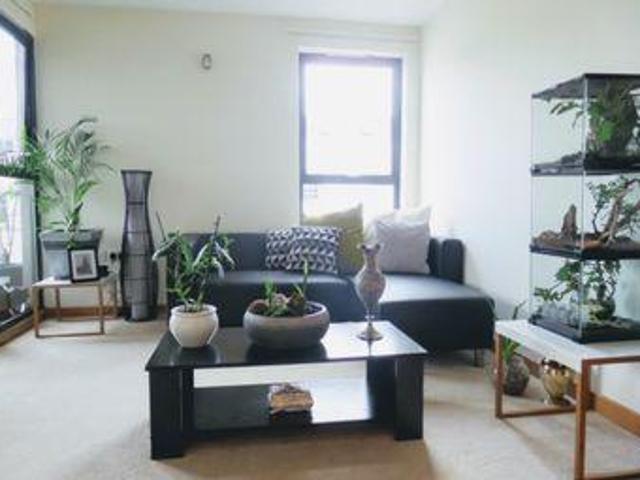 House for rent in Gloucester, Gloucestershire