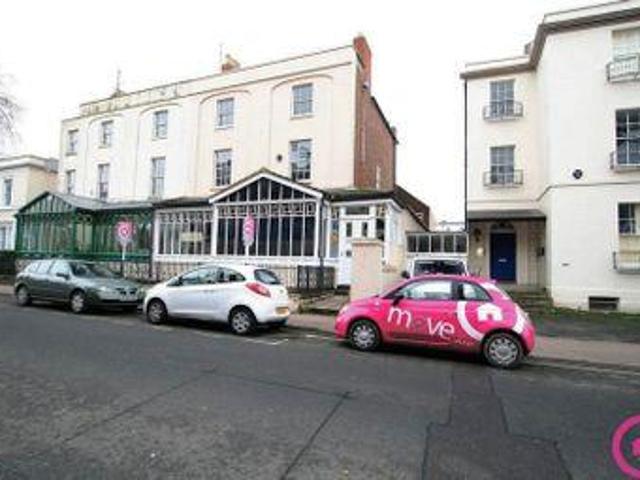 House for rent in Gloucester, Gloucestershire
