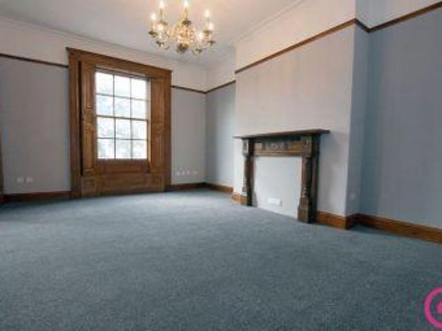 House for rent in Gloucester, Gloucestershire