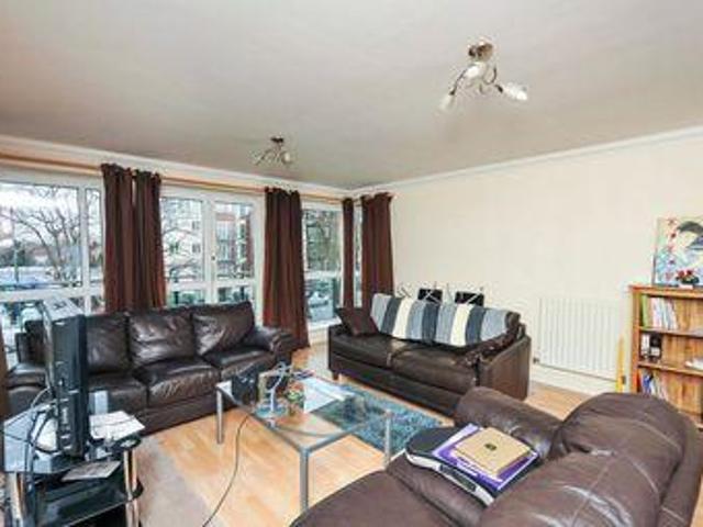 House for rent in Bridgefield, Kent