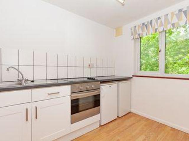 House for rent in Dromore, Oxfordshire