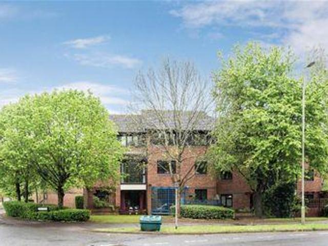 House for rent in Dromore, Oxfordshire