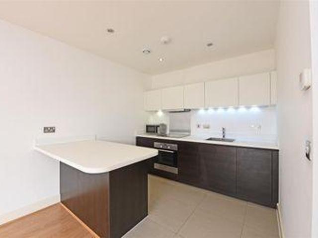 House for rent in Lyons, Greater London
