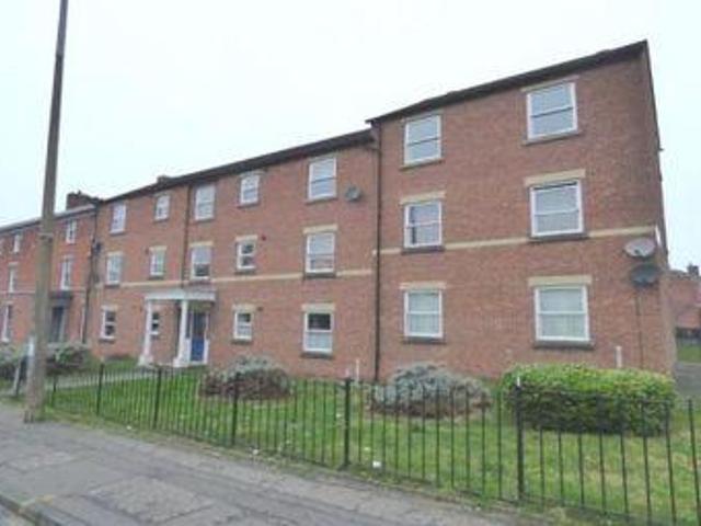 House for rent in Higher Bartle, Lancashire