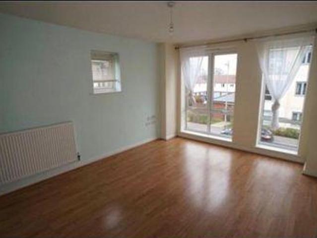 House for rent in Hamerton, Kent