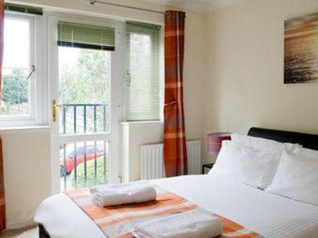 House for rent in Priest Down, Hampshire