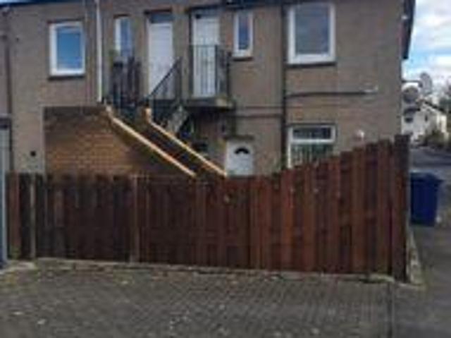 House for rent in Roslin, Midlothian