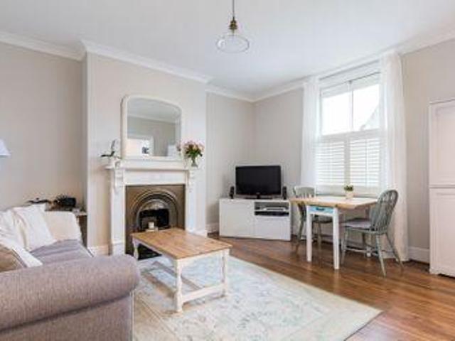 House for rent in Kingston Upon Thames, Greater London