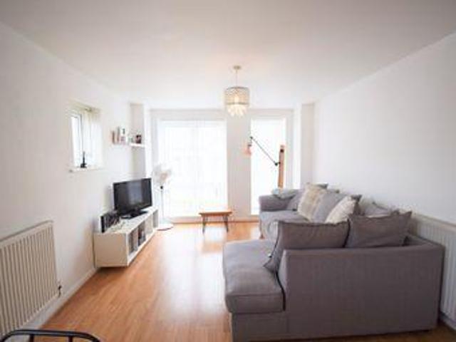 House for rent in Hamerton, Kent