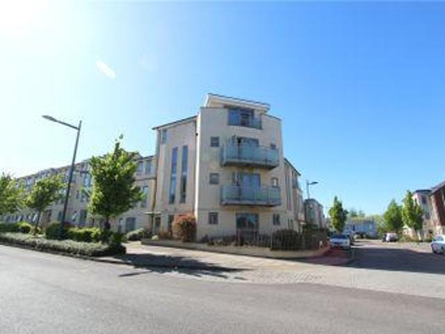 House for rent in Hamerton, Kent