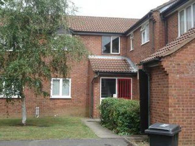 House for rent in Edgware, Greater London
