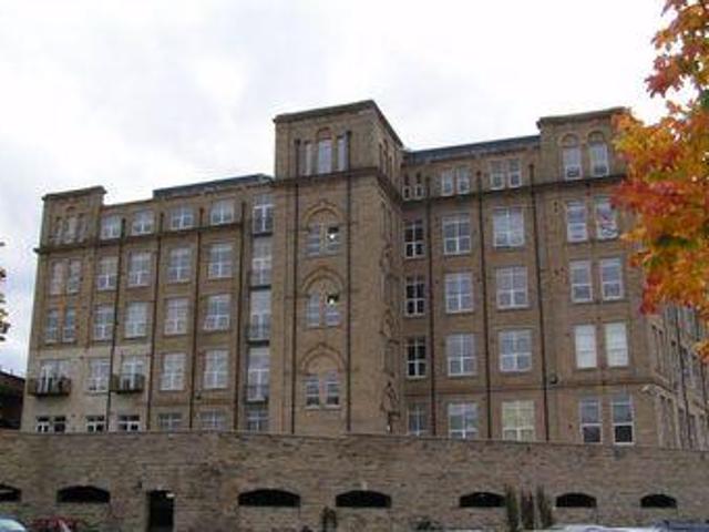 House for rent in Dewsbury, West Yorkshire