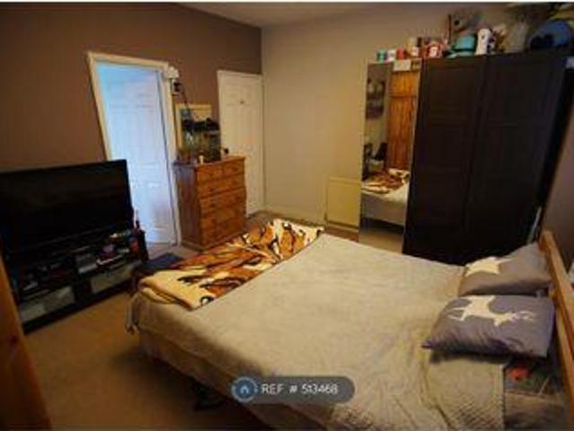 House for rent in Bridgefield, Kent