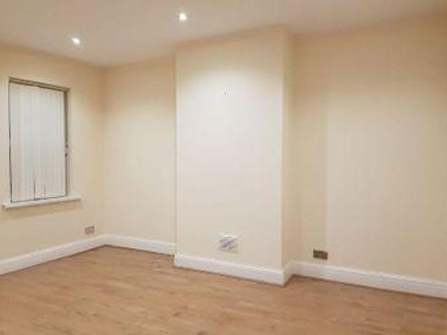House for rent in Cardiff