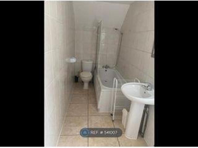 House for rent in North Watford, Hertfordshire