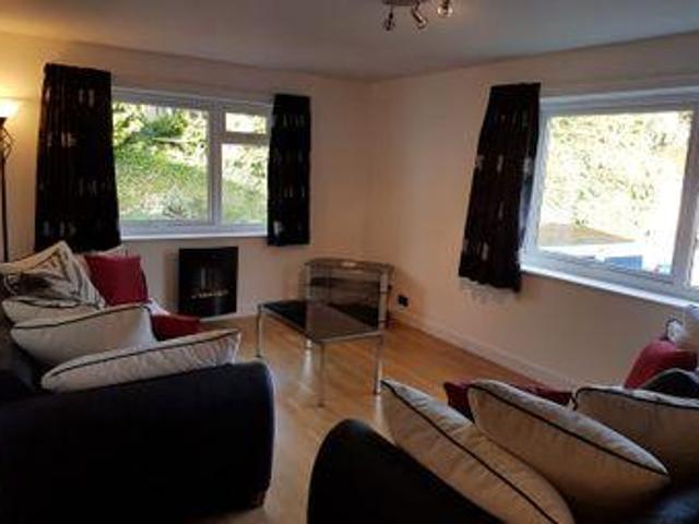 House for rent in South Yorkshire