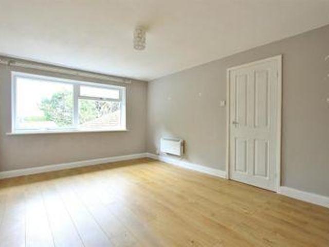 House for rent in South Yorkshire